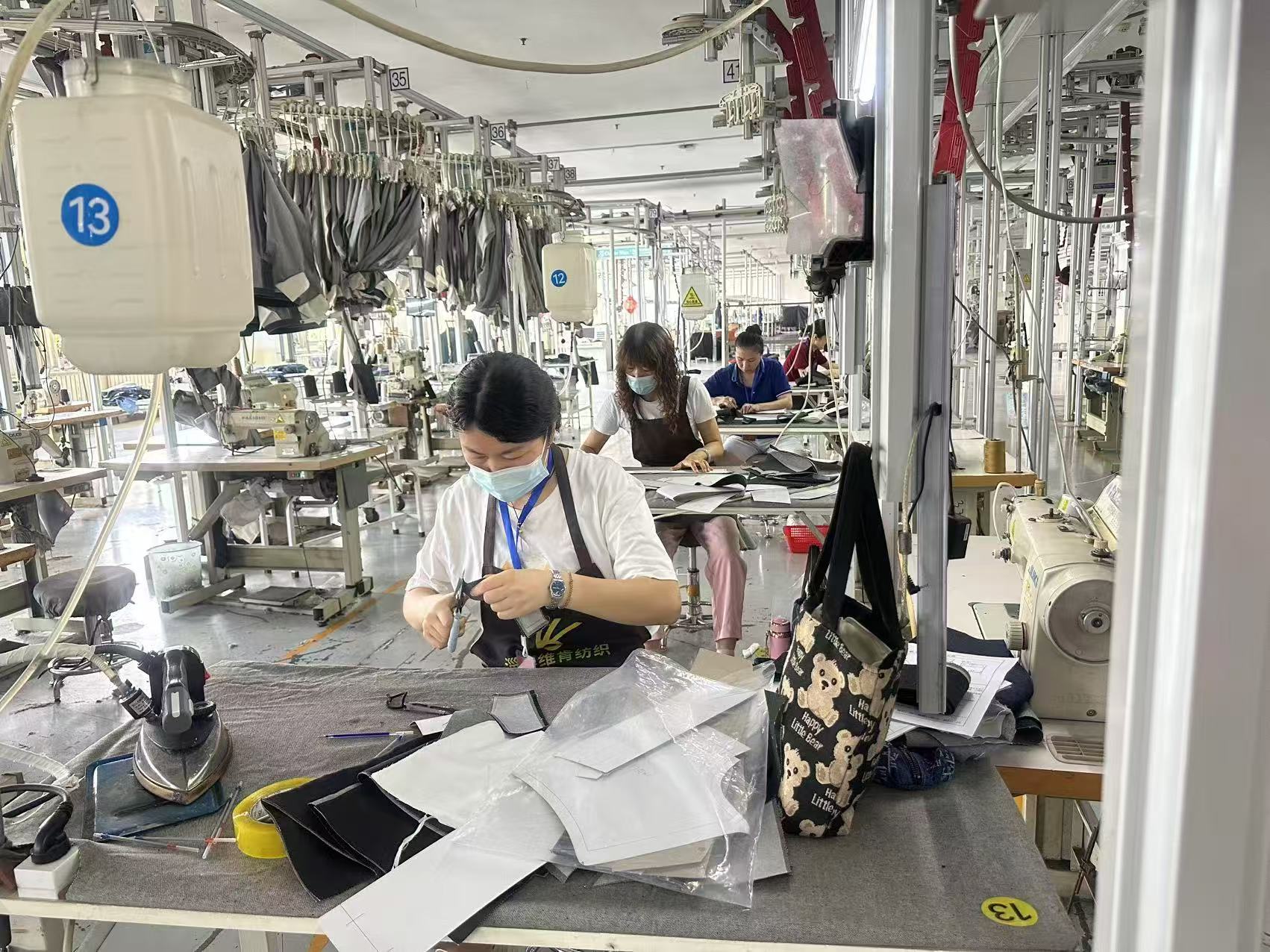 微信圖片_20250705115520.jpg 微信圖片_20250705115520.jpg