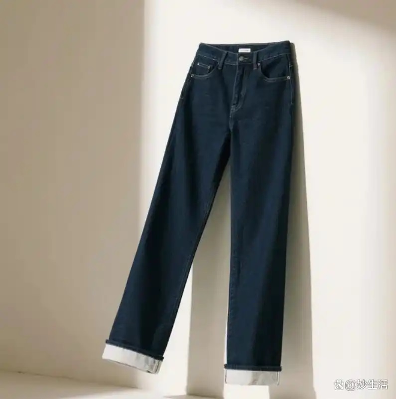 9358d109b3de9c826865405a3fee8f1a18d84366.jpg 9358d109b3de9c826865405a3fee8f1a18d84366.jpg